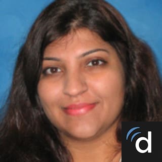 Jabeen Parkar, MD, Internal Medicine, San Leandro, CA