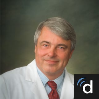 Robert Ferber, MD