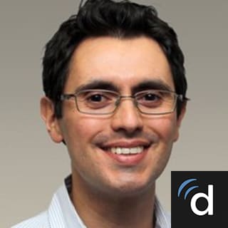 Thomas Tadros, MD, Cardiology, Boston, MA