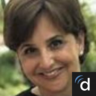 Emily Gerson, MD