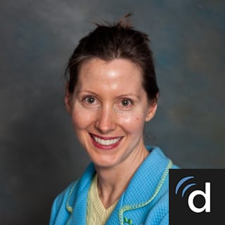 Dr Ridpath Dr. Carlin A. Ridpath, MD | Springfield, MO | Radiologist | US News Doctors