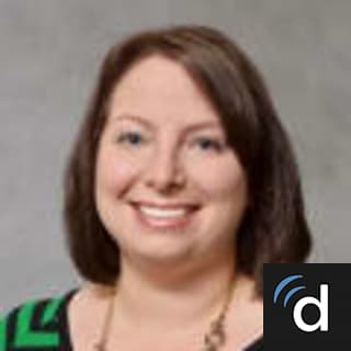 Christen Ebens, MD