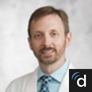 Paul Kowalski, MD