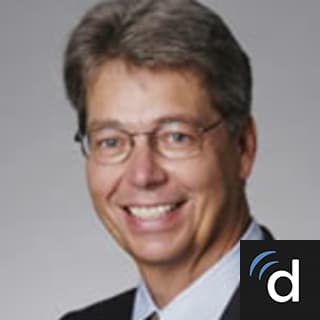 Thomas Anderson, MD, Oncology, Bedford, TX