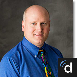 Thomas Siefferman, MD, Pediatrics, Maplewood, MN