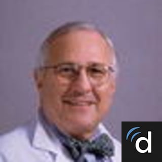 Dr. Donald P. Goldstein, MD | Boston, MA | Obstetrician-Gynecologist ...