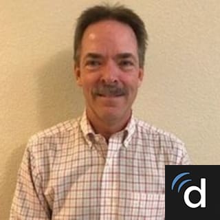 Jeffrey Knowles, MD, Psychiatry, Mather, CA