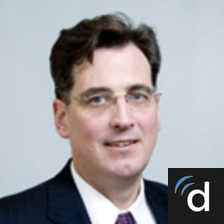 David Ryan, MD