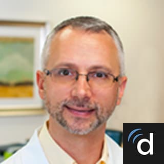 James Orms, MD, Family Medicine, Jewett, TX