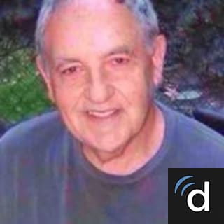Antonio Andrade, MD