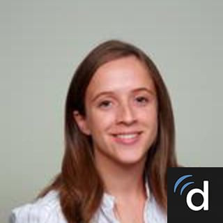 Katherine Carroll, MD