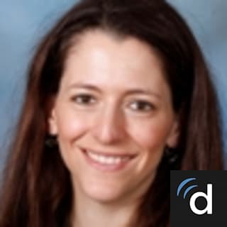 Diane Paggioli, DO