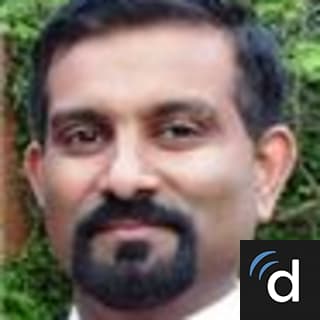 Vijaykumar Kasi, MD, Cardiology, Orlando, FL