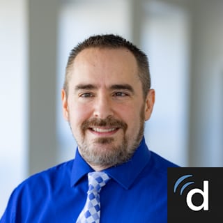 Jeremy Green, MD