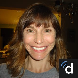 Theresa Benchoff, MD