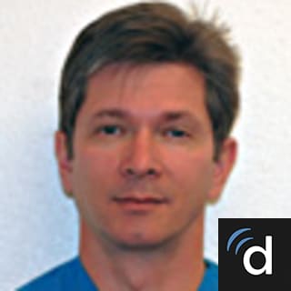 Stefan Moldovan, MD