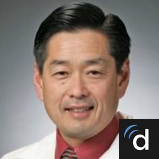 Kevin Nishimori, MD, Internal Medicine, Woodland Hills, CA