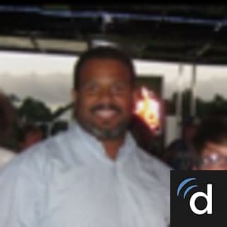 Jose Reinoso, MD