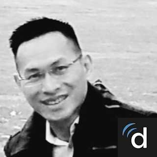 Dennis Nguyen, MD, Other MD/DO, Seattle, WA