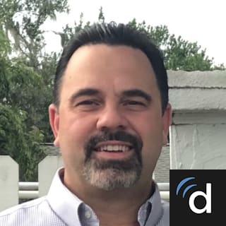 Robert Trimarche, Family Medicine, Lynchburg, VA