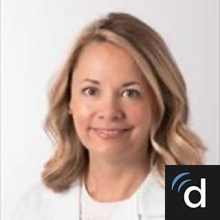 Jill Ostrem, MD
