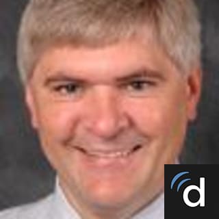 Keith Griffin, MD, Internal Medicine, Concord, NC