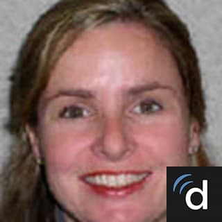 Jennifer Segeleon, MD
