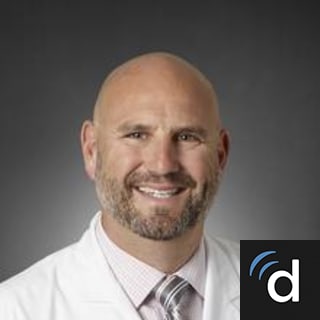 Andrew Archer, DO, General Surgery, Centerville, OH