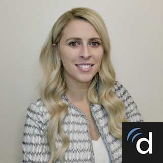 Erin Boland, MD