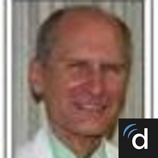 Andrew Daugavietis, MD