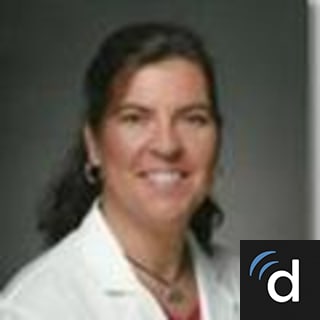 Sherri Kuchinskas, MD