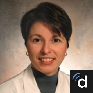 Lisa Vinci, MD