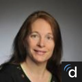 Shanda Morris, MD, Family Medicine, Lexington, KY