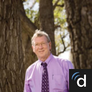 Dr. Ronnie Garner, MD | Albuquerque, NM | Pathologist News Doctors