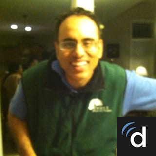 Muhammad Khan, MD