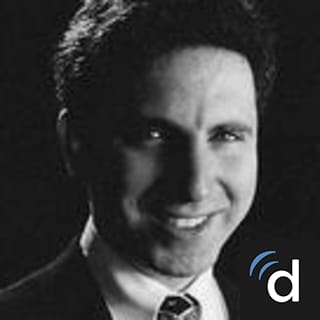 Jeffrey Altman, MD