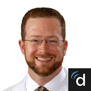 John Moore III, MD