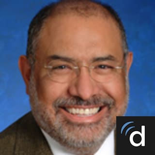 Jesus (Sanchez) Gomez, MD, Oncology, Las Cruces, NM