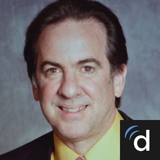 Jeffrey Guttas, MD