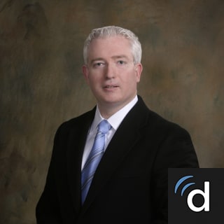 Dr. Rafael Canadas-Zizzias, MD | Dallas, TX | Internist | US News
