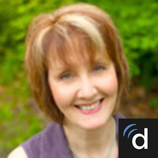 Mary Ann Meyer Jones, MD