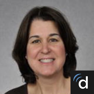 Erin Malone, MD, Internal Medicine, Burlington, MA