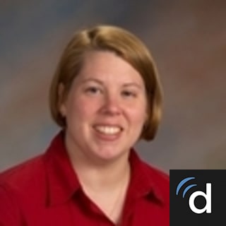 Jennifer Ely, DO