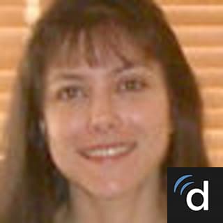 Valerie Hanft, MD