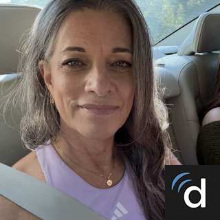 Rebecca Karlowicz, General Surgery, Norwich, CT