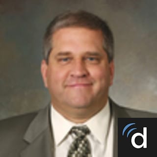 Donald Locasto, MD