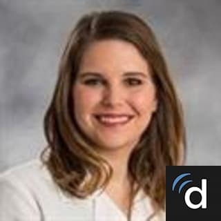 Samantha (Michaels) Cowing, MD, Family Medicine, Clarkston, MI