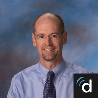Charles Lagoy, DO, Internal Medicine, Newport, VT