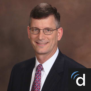 Thomas Erchinger, MD