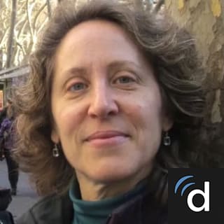 Nancy Somer, MD, Internal Medicine, Vernon, NJ